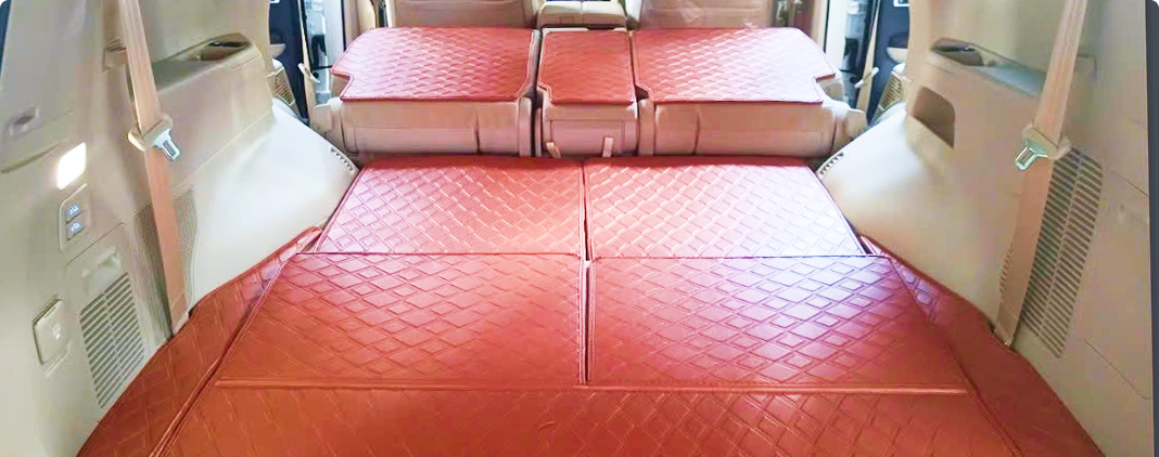 hinh anh cau tao tpe