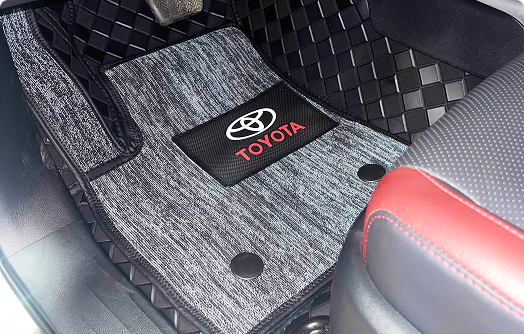 hinh anh cau tao tpe