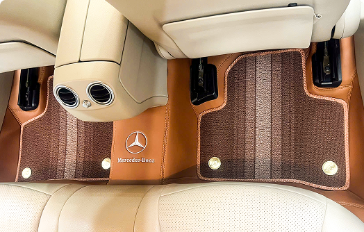 hinh anh cau tao tpe