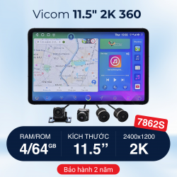 man-hinh-Vicom-11-5in-2K-360-pandaauto