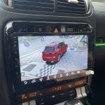 man-hinh-android-porsche cayenne-anh-dai-dien-pandaauto