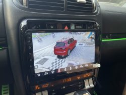 man-hinh-android-porsche cayenne-anh-dai-dien-pandaauto