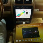 man-hinh-android-porsche cayenne-gia-ban-pandaauto