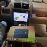 man-hinh-android-porsche cayenne-gioi-thieu-pandaauto