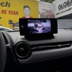 man-hinh-o-to-Vicom-10.25-inch-360-pandaauto