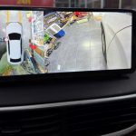 man-hinh-o-to-Vicom-10.25-inch-360-tinh-nang-pandaauto