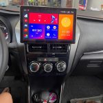 man-hinh-o-to-Vicom-2k-11.5inch-360-anh-dai-dien-pandaauto