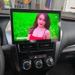 man-hinh-o-to-Vicom-2k-11.5inch-360-gioi-thieu-pandaauto