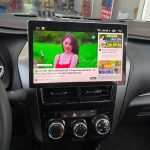 man-hinh-o-to-Vicom-2k-11.5inch-360-huong-dan-lap-dat-pandaauto