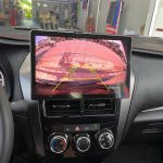 man-hinh-o-to-Vicom-2k-11.5inch-360-tich-hop-camera-360-pandaauto