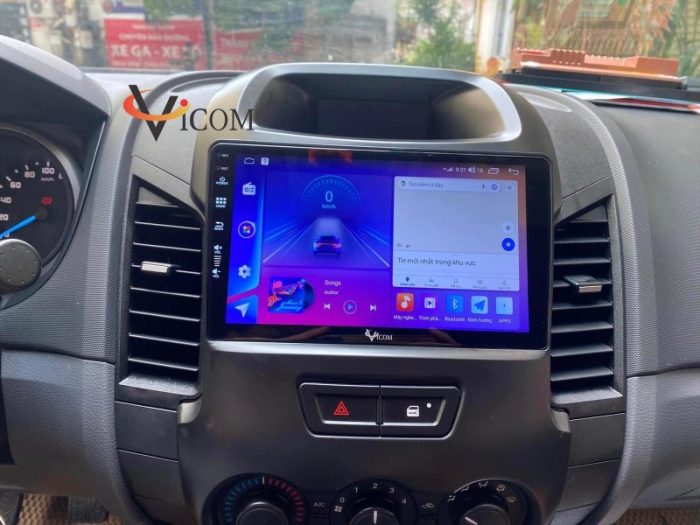 man-hinh-o-to-Vicom-4x64G-360-pandaauto