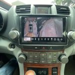 man-hinh-o-to-Vicom-4x64g-2k-360-cau-hinh-manh-pandaauto