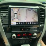 man-hinh-o-to-Vicom-4x64g-2k-360-gioi-thieu-pandaauto