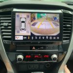 man-hinh-o-to-Vicom-4x64g-2k-360-huong-dan-lap-dat-pandaauto