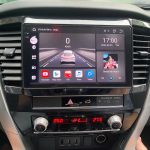 man-hinh-o-to-Vicom-4x64g-2k-360-ket-noi-manh-me-pandaauto