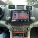 man-hinh-o-to-Vicom-4x64g-2k-360-thiet-ke-ben-bi-pandaauto