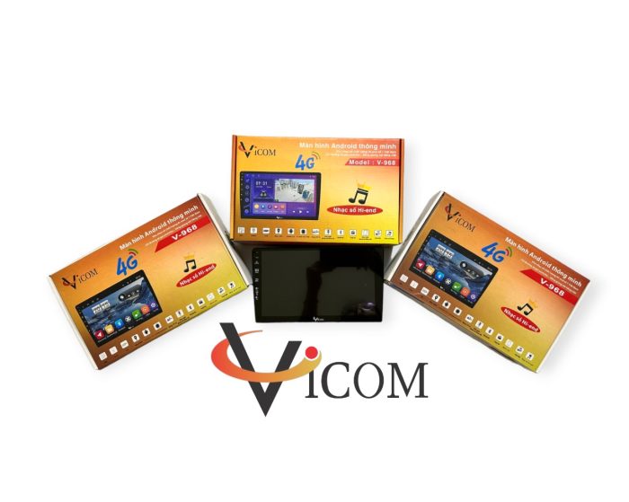 man-hinh-o-to-Vicom-gioi-thieu-pandaauto