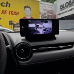 man-hinh-vicom-13inch-2k-360-anh-dai-dien-pandaauto