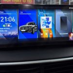 man-hinh-vicom-13inch-2k-360-tinh-nang-uu-viet-pandaauto