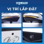 mat-camera-3-mat-texpad-quy-trinh-lap-dat-pandaauto