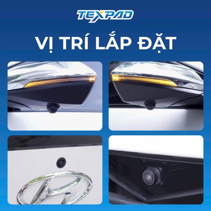 mat-camera-3-mat-texpad-quy-trinh-lap-dat-pandaauto