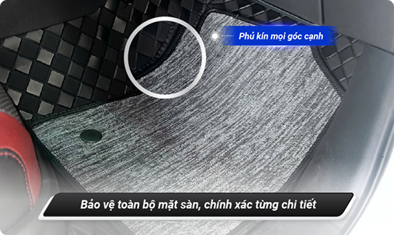 hinh anh cau tao tpe