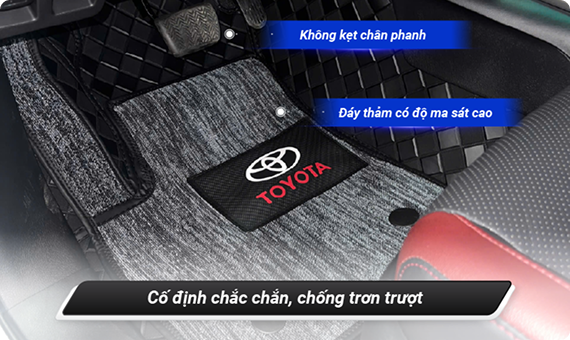 hinh anh cau tao tpe