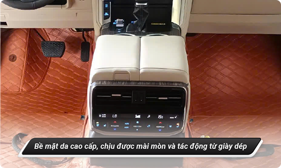 hinh anh cau tao tpe