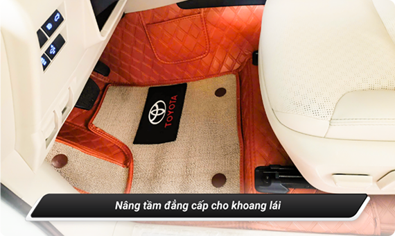 hinh anh cau tao tpe