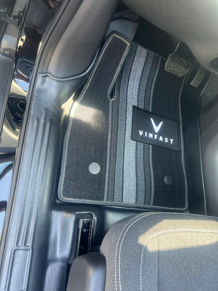 tham-lot-san-tpe-panda-tran-vien-bac-cua