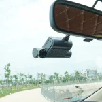 camera-hanh-trinh-Navicom-x5-3ch-gioi-thieu-pandaauto