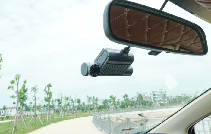 camera-hanh-trinh-Navicom-x5-3ch-gioi-thieu-pandaauto