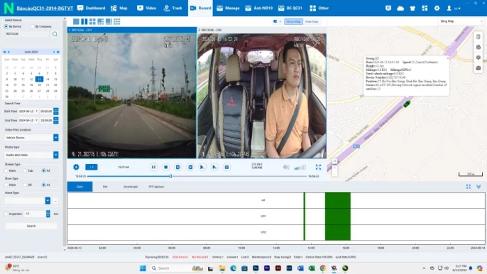 camera-hanh-trinh-Navicom-x5-3ch-huong-dan-lap-dat-pandaauto
