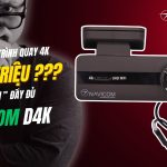 camera-hanh-trinh-navicom-D4K-gia-ban-pandaauto