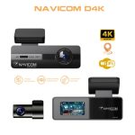 camera-hanh-trinh-navicom-D4K-pandaauto