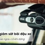 camera-hanh-trinh-navicom-G4K-giam-sat-pandaauto