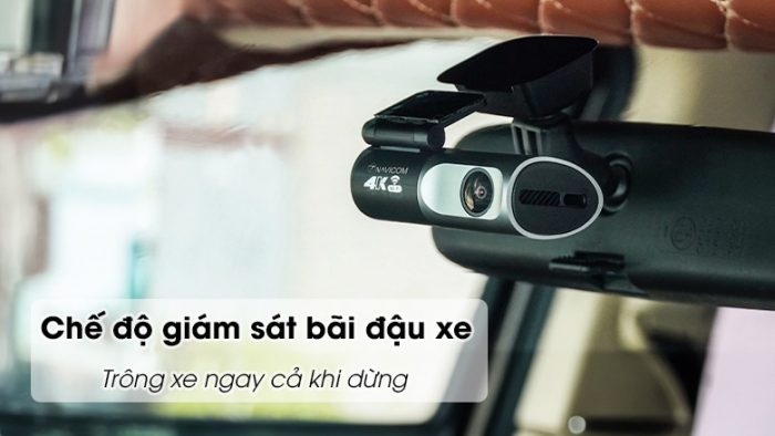 camera-hanh-trinh-navicom-G4K-giam-sat-pandaauto