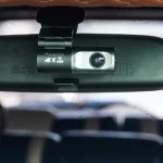 camera-hanh-trinh-navicom-G4K-goc-quay-rong-pandaauto