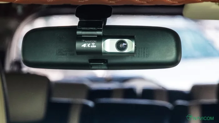camera-hanh-trinh-navicom-G4K-goc-quay-rong-pandaauto