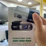 camera-hanh-trinh-navicom-G4K-huong-dan-lap-dat-pandaauto