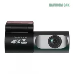 camera-hanh-trinh-navicom-G4K-pandaauto