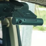 camera-hanh-trinh-navicom-X5-giam-sat-pandaauto