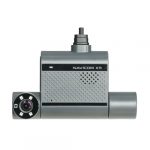 camera-hanh-trinh-navicom-X5-pandaauto