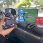 camera-hanh-trinh-navicom-X5-thiet-ke-pandaauto