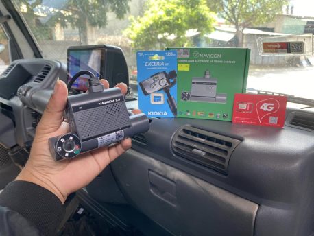 camera-hanh-trinh-navicom-X5-thiet-ke-pandaauto