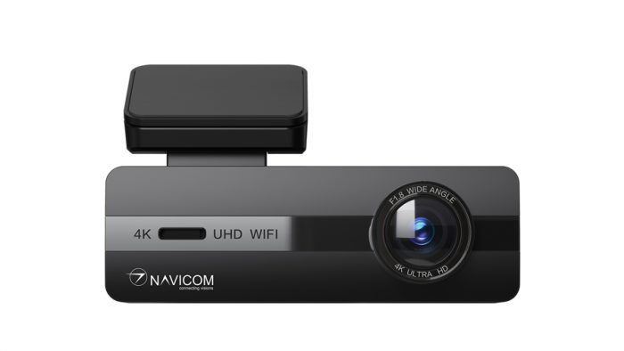 camera-hanh-trinh-navicom-anh-dai-dien-pandaauto