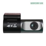 camera-hanh-trinh-navicom-g4k-anh-dai-dien-pandaauto