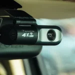 camera-hanh-trinh-navicom-g4k-gioi-thieu-pandaauto