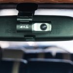 camera-hanh-trinh-navicom-g4k-goc-quay-rong-pandaauto