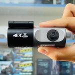 camera-hanh-trinh-navicom-g4k-huong-dan-su-dung-pandaauto